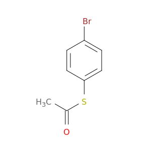 AB67022