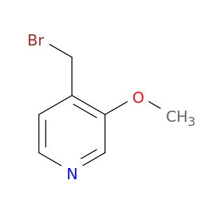 BV01197