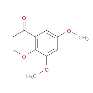BX50196