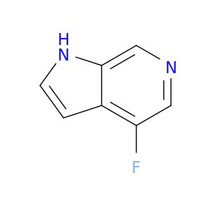 AI32512