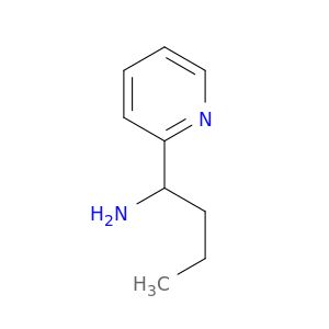AD12037