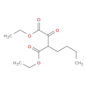 AD91086