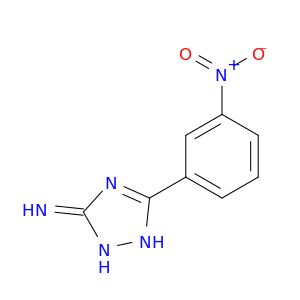 AH02638