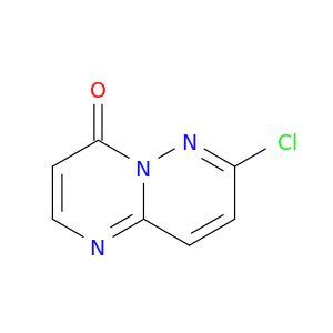 AC00083