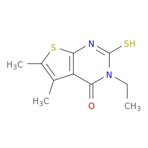 AG91456