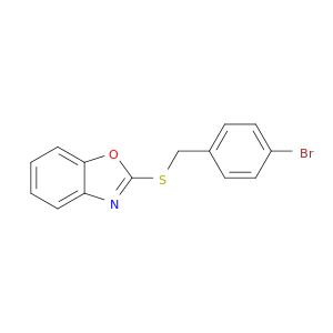 BA39941