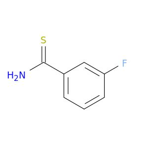 AH13350