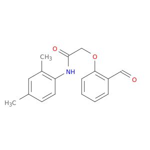 BA29552