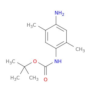 BL80415