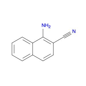 AR0032LU