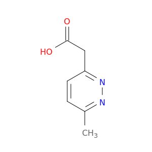 AW31023