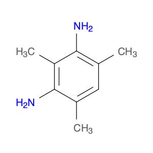 AR0032N3