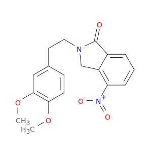 AI78177