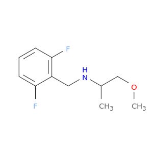 AF67277