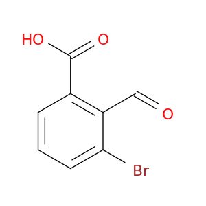 AY14466