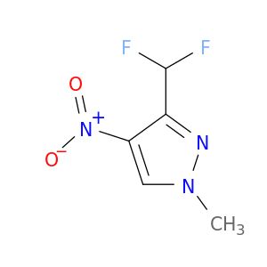 BA53137