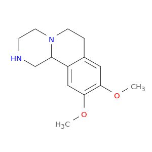 AD64035