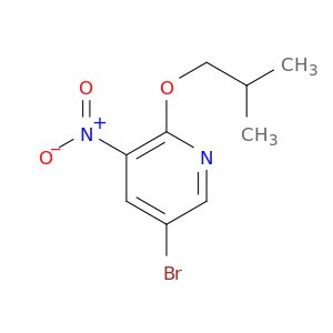 BA20967