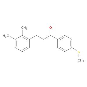 AH91558