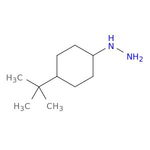 AU05777