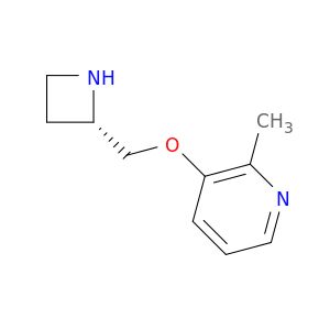 AF01262