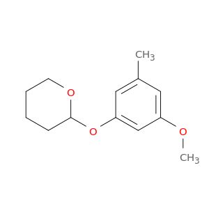 AR02HVF6