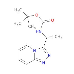 AD07200