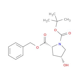 AX11801