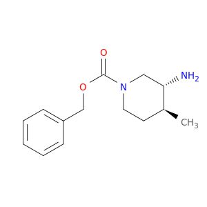 BO61559