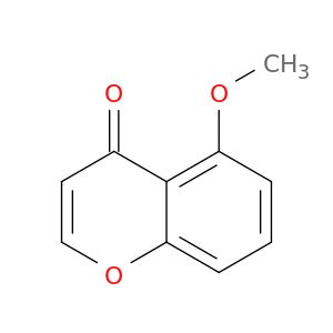 AH02958