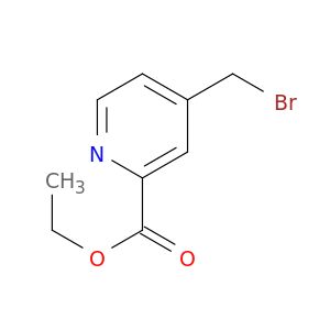 BA13820