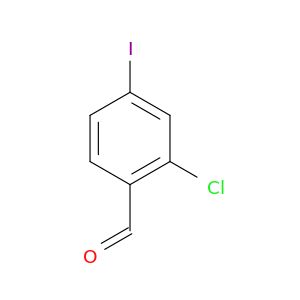 AW03794