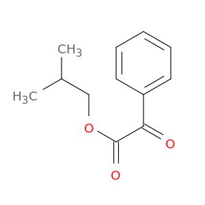 AR01ECZF