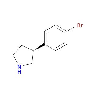 BM28179