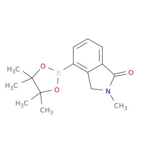 AE45728