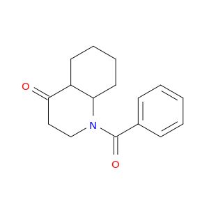 AI98825