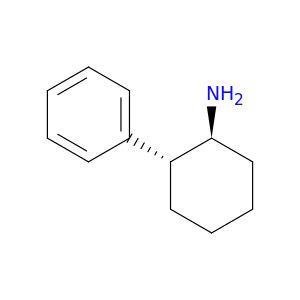 BL12586