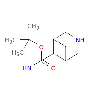 AI32587