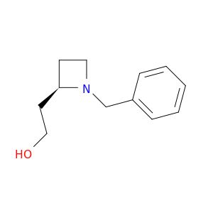 AE60677