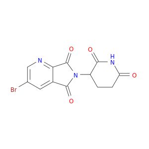 BL54022