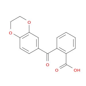 AI52746