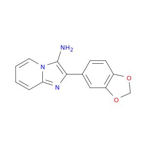 AH52058