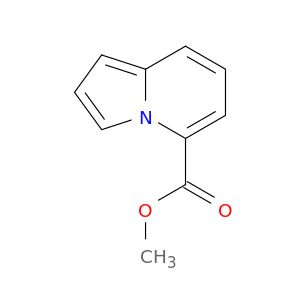BS05733