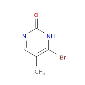 BM16070