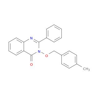AW58620