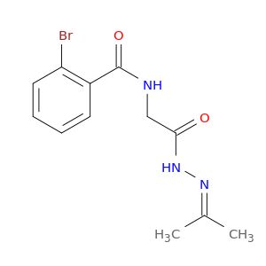 BF79121