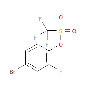 AY01885