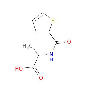 AY05305
