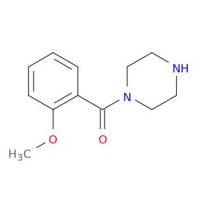 AA04034