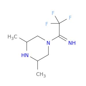 AY08682